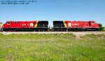 CP 7452 and 7453
